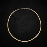 1751 6119 Halsband